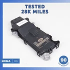 16-18 Lr Range Rover Evoque L538 Gearbox Transmission Control Module Oem 28K Used. Price: $319.55.