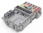 2018-2020 Honda Accord Hybrid Cabin Fuse Box Relay Oem Used. Price: $38.80.