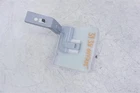 2003-2004 Infiniti FX35 Tpms Tire Pressure Monitor Sensor Unit 40720-CG000 Used. Price: $44.00.