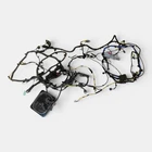 2022-2023 Hyundai Tucson Interior Main Body Floor Wire Wiring Harness Cable Oem Used. Price: $735.66.