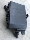 06-10 Kia Optima Fuse Box Relay Unit Module W/ Cover 91950-2G731 Used. Price: $44.99.