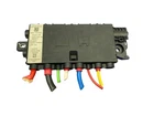 2021 Jaguar F-pace X761 Oem Rear Fuse Box Junction Terminal M8A214516AC Used. Price: $112.20.