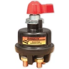 Longacre 45789 Weatherproof High Capacity Battery Disconnect - Terminal New. Price: $67.53.