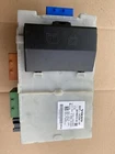 Some 2007 2008 2009 Volvo V70 XC70 S80 Fuse Box Cem Module Ecu 30786819 Aa For. Price: $54.44.