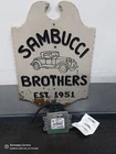 2018-2022 Volkswagen Transmission Module: 09G 927 158 Dr Used. Price: $90.00.