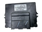 2018-2021 Lincoln Navigator Mode Transfer Case Control Module JL1A-7H417-BD Used. Price: $67.93.