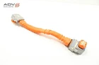 2023-2025 Lexus RZ450E RZ300E High Voltage Battery Cable Wire Wiring Harness Oem Used. Price: $162.49.