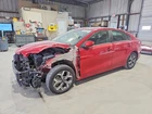 Used Body Control Module Fits: 2021 Kia Forte Bcm Market Id 9540. Price: $119.99.