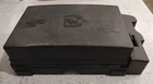 Gmc Envoy / Chevy Trailblazer V6 4.2 Fuse Relay Box Cover - Fits 2002 2009 Used. Price: $32.00.