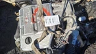 Engine 3.0L Vin 5TH Digit 1MZFE Awd Fits 99-03 Lexus RX300 155690 Used. Price: $819.00.