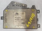 Chassis Ecm Abs Left Hand Front Engine Compartment Fits 93-97 Cougar 3791554 Used. Price: $67.00.