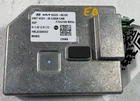 2024 - 2025 Hyundai Santa Fe Cabin Camera Computer Control Module Unit # 109275 Used. Price: $112.00.