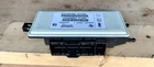 Bmw Safety Control Unit Electric Part 65777911607 F30 4 Series 11-2020 Used. Price: $45.00.