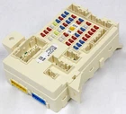 95400-2V174 Oem Chassis Control Module For Hyundai Veloster New. Price: $192.15.