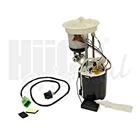 Huco Fuel Feed Unit Ford Galaxy Mondeo Iv Turnier S-max 06-15 1599836 New. Price: $117.28.