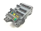 98-02 Accord 4DR Lx Right Fuse Relay Box Assy Cabin Room Control Bb Used Oem. Price: $29.00.