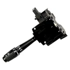 For Dodge Ram 2500 1994-2002 Dorman Help Multi Function Switch New. Price: $73.10.