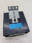2003-2005 Subaru Forester Control Module Multifunction Integrated Oem 440928 Used. Price: $65.00.