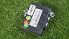 Toyota Tundra 2013-2018 4WD Transfer Case Control Module 89533-0C040 Oem Used. Price: $69.95.