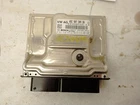 2024 Volkswagen Taos Engine Ecm 3036238 Used. Price: $79.00.