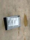 Chevrolet Express 2500 2025 Chassis Ecm 3202372 Used. Price: $74.00.