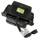 Oem Hybrid Electric Vehicle Sound Alert Speaker Module Hyundai Sonata 2020-2023 Used. Price: $189.50.