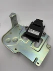 2019-2022 Nissan Rogue Variable Timing Control Module Id 237F0-6RA0A W Bracket Used. Price: $159.00.
