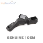 Mercedes-benz C63 Amg 4.0L Axle Suspension Wiring Harness / Cable Bracket Used. Price: $12.13.