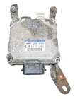 2009-2013 Lexus IS250 / IS350 Eps Power Steering Computer Module 89650-53060 Used. Price: $88.80.