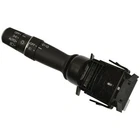 Standard Ignition CBS2416 Multi Function Column Switch New. Price: $125.39.