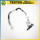 14-22 Range Rover Sport L494 L405 Battery To Earth Negative Cable Oem Used. Price: $37.78.