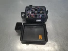 24 Chevrolet Colorado 4X2 2.7L Lt Fuse Box Engine 85620630 Oem Used. Price: $150.00.