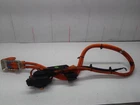 Gm 24282521 Charging Port From 2017 Chevrolet Bolt 12330159 Used. Price: $290.69.