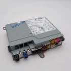 2024 2025 Bmw X2 U11 Radio Navigation Stereo Head Unit IDC23H Oem 5B68BE8 Used. Price: $1385.99.