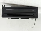 2002-2002 Bmw X5 Am Fm Cd Player Radio Receiver Piqab Used. Price: $56.89.