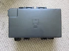 13-14 Dodge Ram 1500 Tipm Totally Integrated Power Module Fuse Box P68089578AE Used. Price: $159.99.
