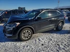 Fuse Box Engine Fwd Id MX6T-14290-NAAC Fits 21-22 Escape 1420328 Used. Price: $117.89.