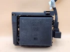 2019-2023 Chevrolet Blazer Engine Compartment Fuse Box Oem Used. Price: $170.99.