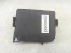 2014-2016 Kia Forte Relay Module B521G Used. Price: $39.57.