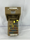 2008-2009 Subaru Outback Cabin Fuse Box Junction Block 82201AG05A Oem Used. Price: $39.99.