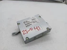 13 14 15 16 Hyundai Genesis Telematics Communication Module 96510-2M250 Used. Price: $55.99.