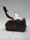 Fuse Box Engine Compartment Market Coupe Lx Fits 12-15 Civic 528027 Used. Price: $113.09.