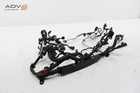 2018 Maserati Ghibli 3.0L V6 Engine Fuel Injection Wire Wiring Harness Oem Used. Price: $189.99.