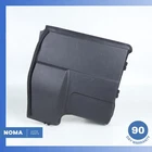 Land Rover L319 LR3 Left Battery Compartment Cover Panel Trim DWN500032 Oem Used. Price: $41.50.