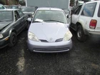 Chassis Ecm Hybrid-electric Right Hand Lower Dash Fits 01-03 Prius 13774380 Used. Price: $190.65.