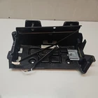 2023 Dodge Challenger Battery Box Tray 05112061AK 12045 A2 Used. Price: $35.00.