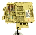 2022 - 2023 Kia Carnival Oem Lh Left Front Cabin Fuse Junction Box 91952R0521 Used. Price: $109.65.