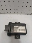 Volvo S60 3.0L L6 Headlight Headlamp Computer Control Module Valeo Oem 31324550 Used. Price: $49.00.