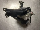 04-08 Toyota Camry Abs Anti Brake Pump Control Module Assembly Oem 44510-06080-A Used. Price: $38.00.