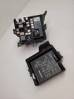 2015 Kia Soul Fuse Box Engine Gasoline Model 91415B2140 Used. Price: $69.11.